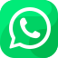 Chat on WhatsApp