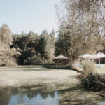 Hochzeitsbild FIlzenklas