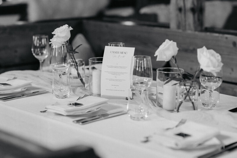 Detailbild Eventlocation Tatzlwurm