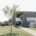 347-monagoggfotografie-hochzeitsbilder-dinzler-irschenberg