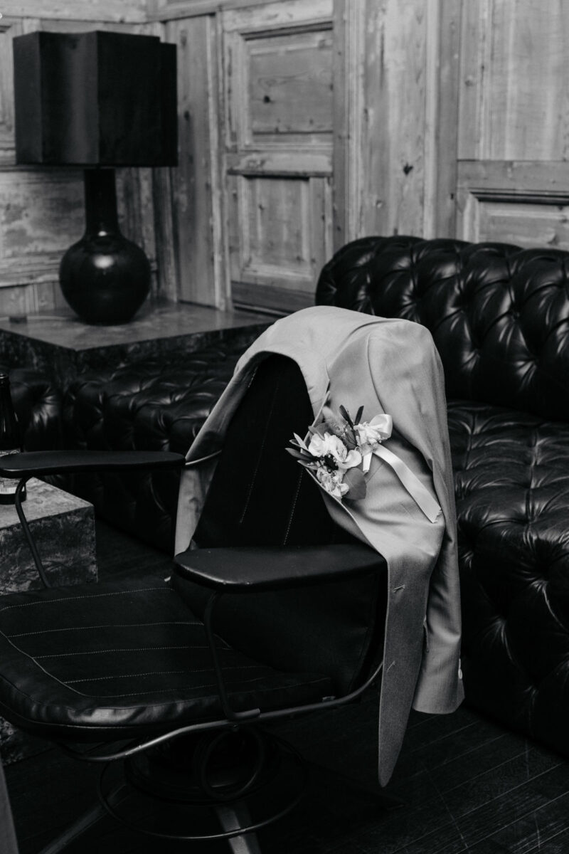 Detailbild am Dinzler Irschenberg