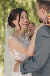 103 - monagoggfotografie-hochzeit-lindner-287