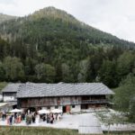 113 - monagoggfotografie-wasmeier-4