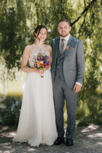 117 - monagoggfotografie-hochzeit-lindner-301