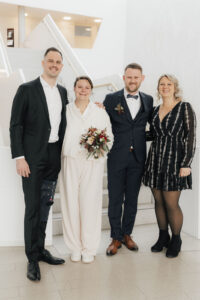 monagogg-standesamt-badAibling138