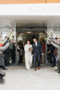 152 - monagogg-standesamt-zoss-260124-152