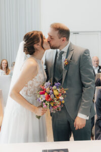 201 - monagoggfotografie-hochzeit-lindner-102