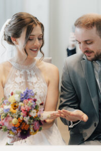 202 - monagoggfotografie-hochzeit-lindner-103