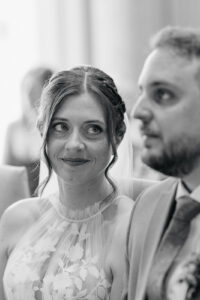 205 - monagoggfotografie-hochzeit-lindner-106