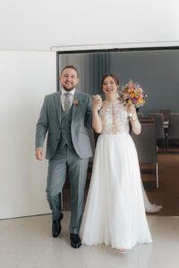 218 - monagoggfotografie-hochzeit-lindner-119