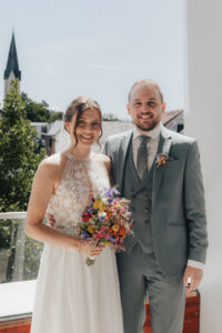 220 - monagoggfotografie-hochzeit-lindner-121
