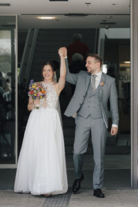 224 - monagoggfotografie-hochzeit-lindner-125