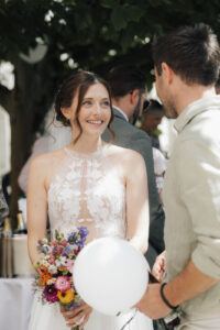 298 - monagoggfotografie-hochzeit-lindner-199