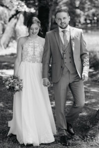 55 - monagoggfotografie-hochzeit-lindner-239