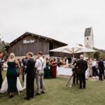 69 - monagoggfotografie-moarhof-17