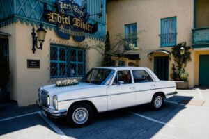 Hochzeit-cafebihler-hochzeitsfotograf-badaibling