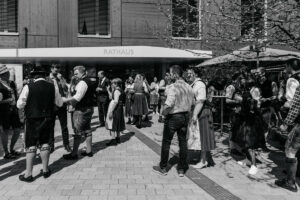 monagogg-fotografin-badaibling-kurpark-paarshooting-4