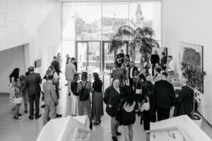 monagogg-fotografin-badaibling-kurpark-paarshooting-7