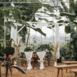 monagogg-hochzeitsbilder-tropenhaus-10
