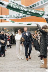 monagogg-standesamt-badaibling-hochzeitsfotograf-1