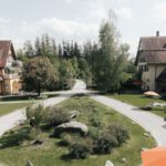 monagoggfotografie-gutsonnenhausen-hochzeit-2