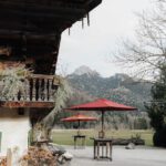 monagoggfotografie-hochzeitsbilder-hasenoehrlhof